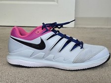 Scarpe da tennis Nike Air Zoom