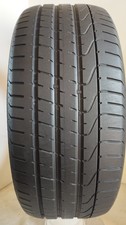 GOMMA USATA 265/45 r20