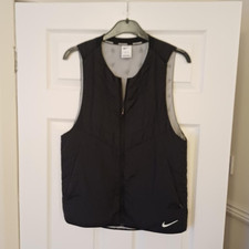 Nike Uomo Therma-FIT AeroLayer