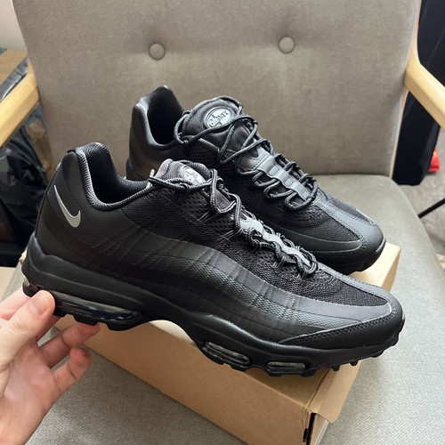 Nike air max - air, ultra