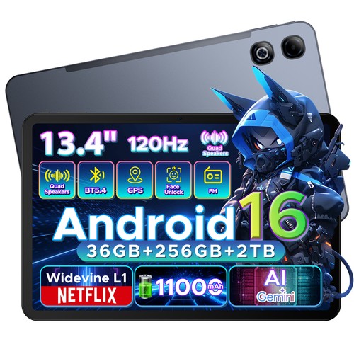 Doogee u13pro android - u13pro, 16