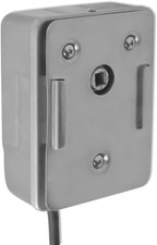 Motore Professionale per