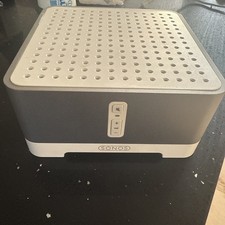 Sonos Connect:Amp (Gen 1)