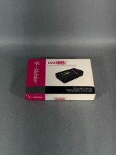 New T Mobile Wireless Line