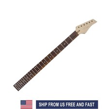 24fret 30inch baritono - 24fret,