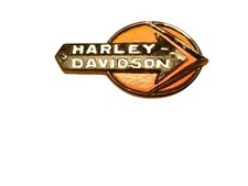 fregio serbatoio tank freize