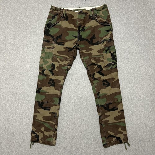 Polo ralph lauren pantaloni - ralph,