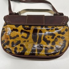 Borsa a tracolla Dolce&Gabbana