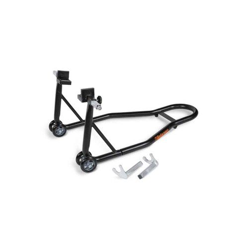 Beta 3040c cavalletto - beta,