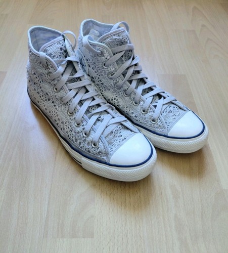 Converse chuck taylor alte - chuck,