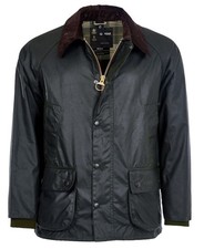 Barbour bedale giacca cera - di,