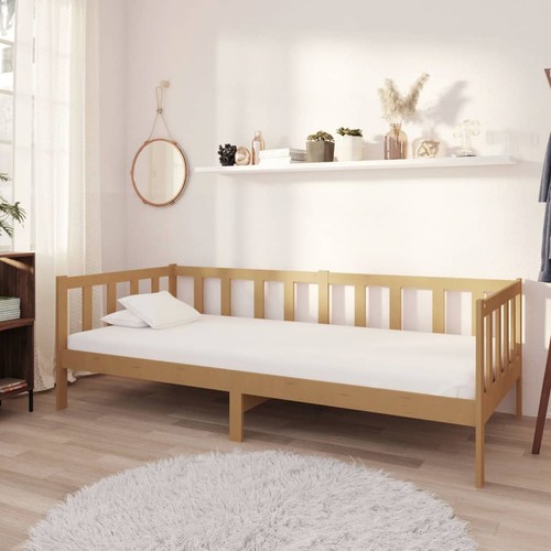 Divano letto con materasso - letto,