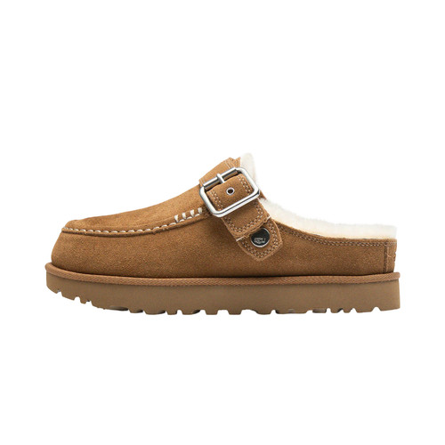 Zoccolo originale ugg - zoccolo,
