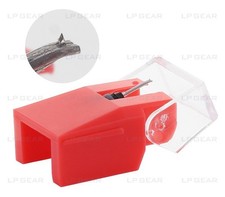 LP Gear Nude Micro Ridge