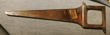 CLETO MUNARI Tagliacarte e