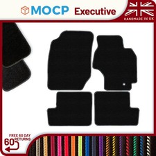 Tappetini auto executive per