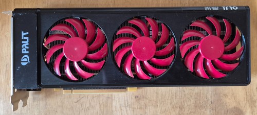 Palit geforce gtx - geforce,