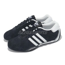 adidas Originals Adi Racer Lo