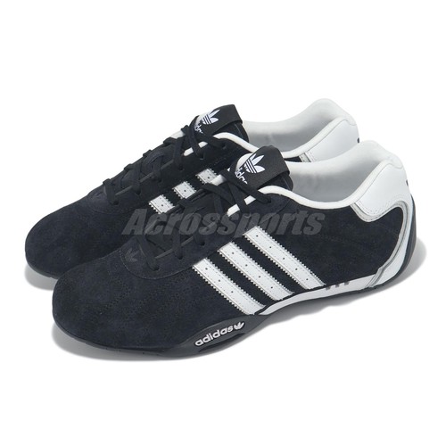 Adidas originals adi - originals,