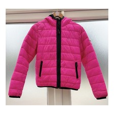 Tommy Hilfiger cappotto