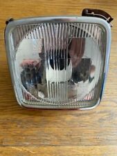 NUOVO NOS ORIGINALE OEM FIAT