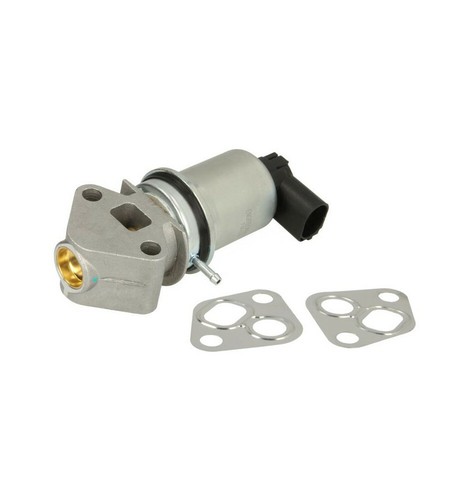 Valvola egr gas - valvola, scarico