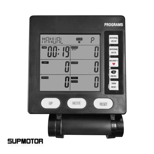Display vogatore monitor - display,
