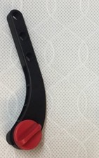 LASCAL MINI MAXI MAXI +