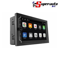 Phonocar VM 003 Monitor 7"