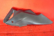 Carena scocca fiancata - carena,