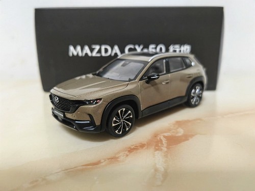 Modellino auto giocattolo