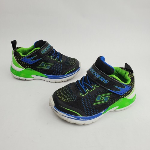 Sneakers skechers ragazzo - sneakers,