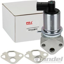 Valvola EGR per VW Polo Golf