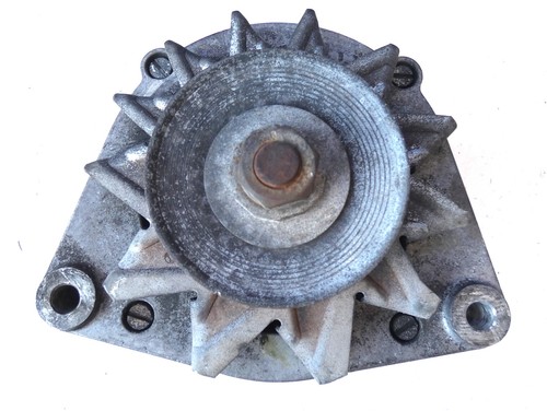 Generatore alternatore