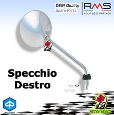 SPECCHIO SPECCHIETTO DX