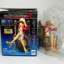 One Piece Chess Piece