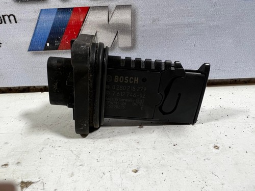 Bmw serie f22 f23 n55 - serie, 235i