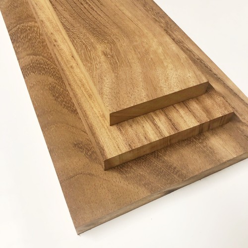 Legname iroko - legname, di