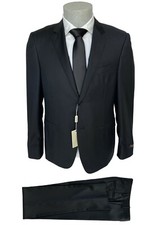 Abito sartoriale uomo CANALI