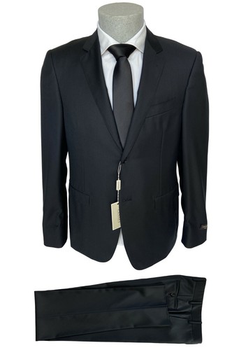 Abito sartoriale uomo canali - abito,