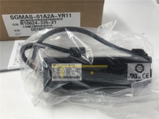 1QTY SGMAS-01A2A-YR11