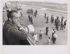 Apollo 11 | RARA NASA 1969