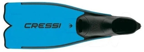 Cressi sub pinne rondinella - cressi,