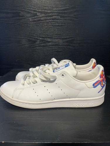 Adidas originals stan - *adidas,