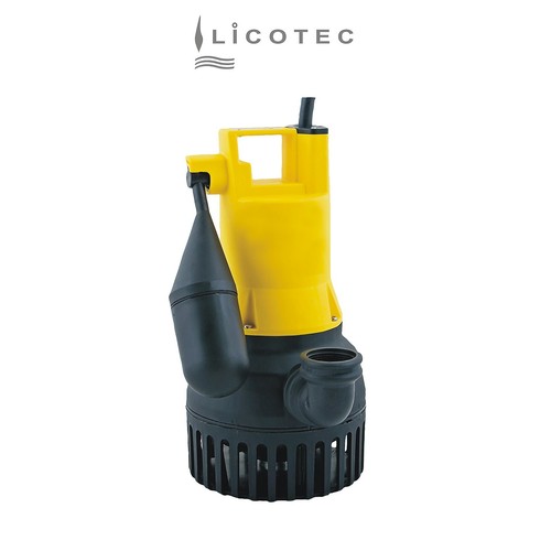 Jung pumpen u6k pompa - jung, "u6k