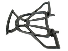 BMW C1 1999 2003 PORTAPACCHI TETTO PARAPETTO BAGAGLI 71607653890 ORIGINALE