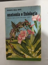 Libro Anatomia E Fisiologia
