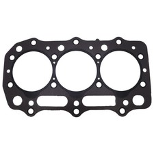 Cylinder Head Gasket 02/630154