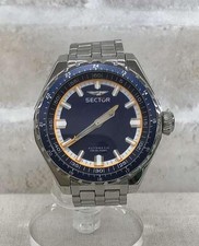 SECTOR 280 Automatic
