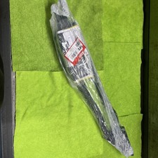 Monorack Givi per Kawasaki Z